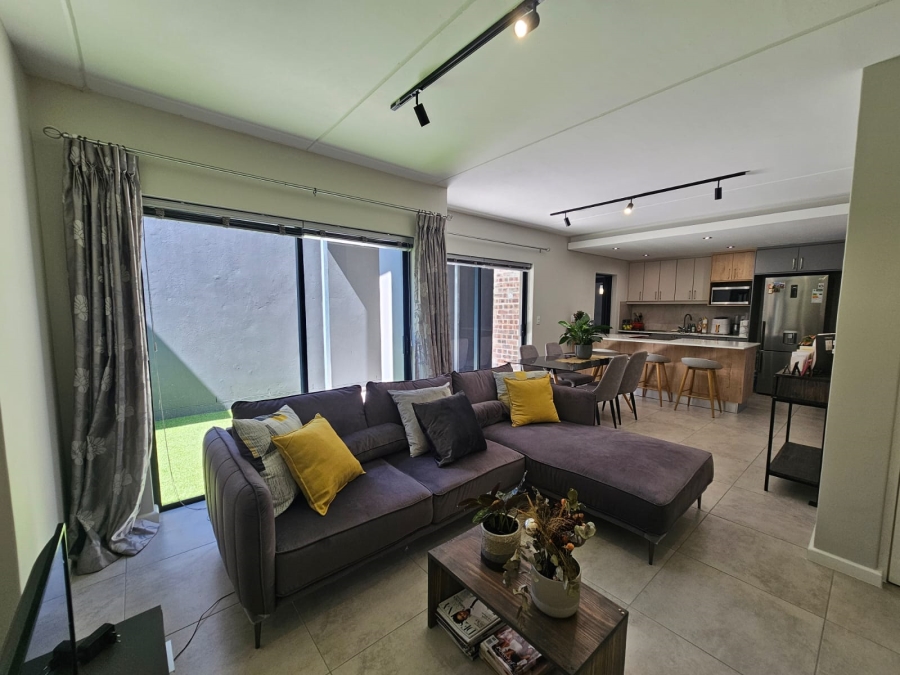 3 Bedroom Property for Sale in Haasendal Western Cape